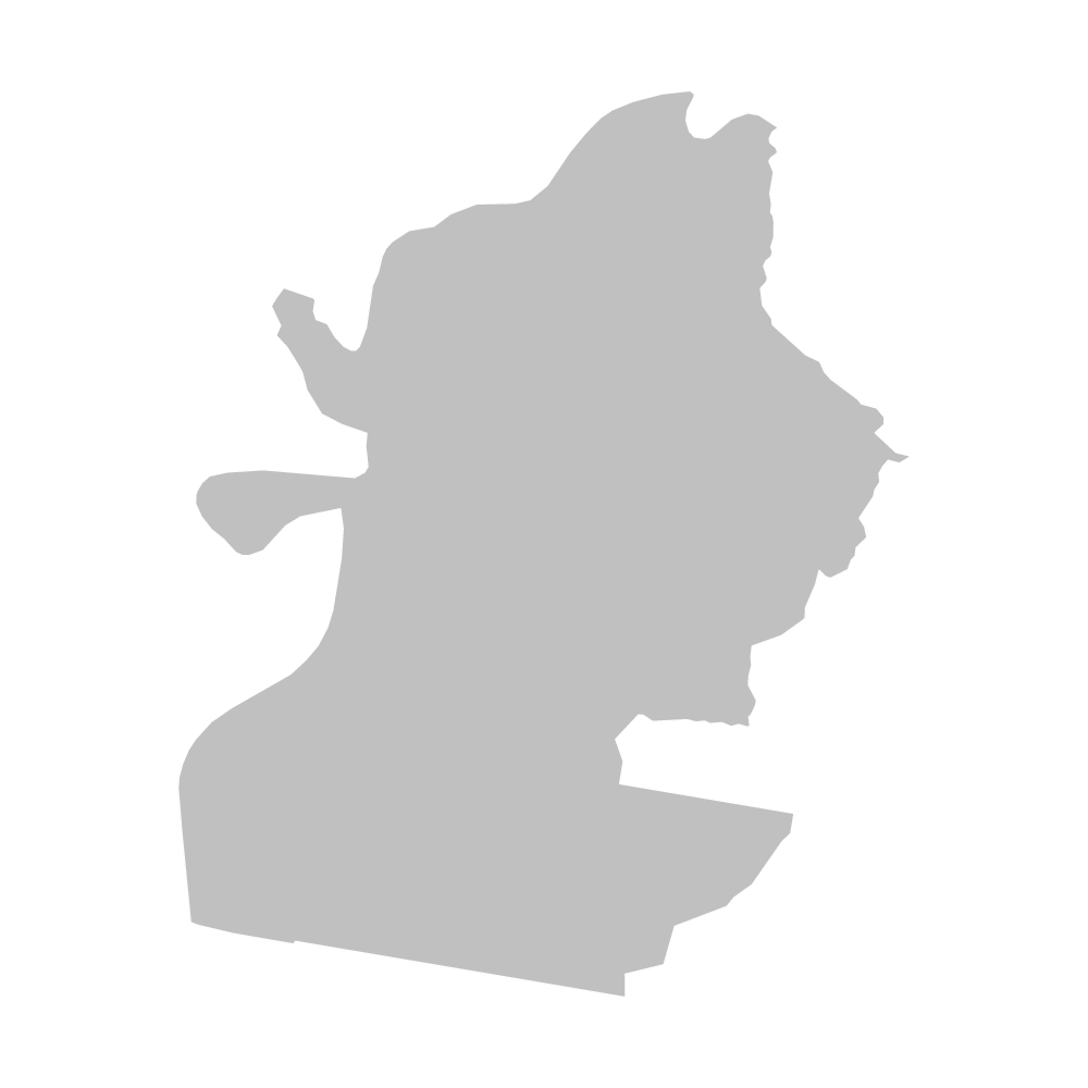 砂川市