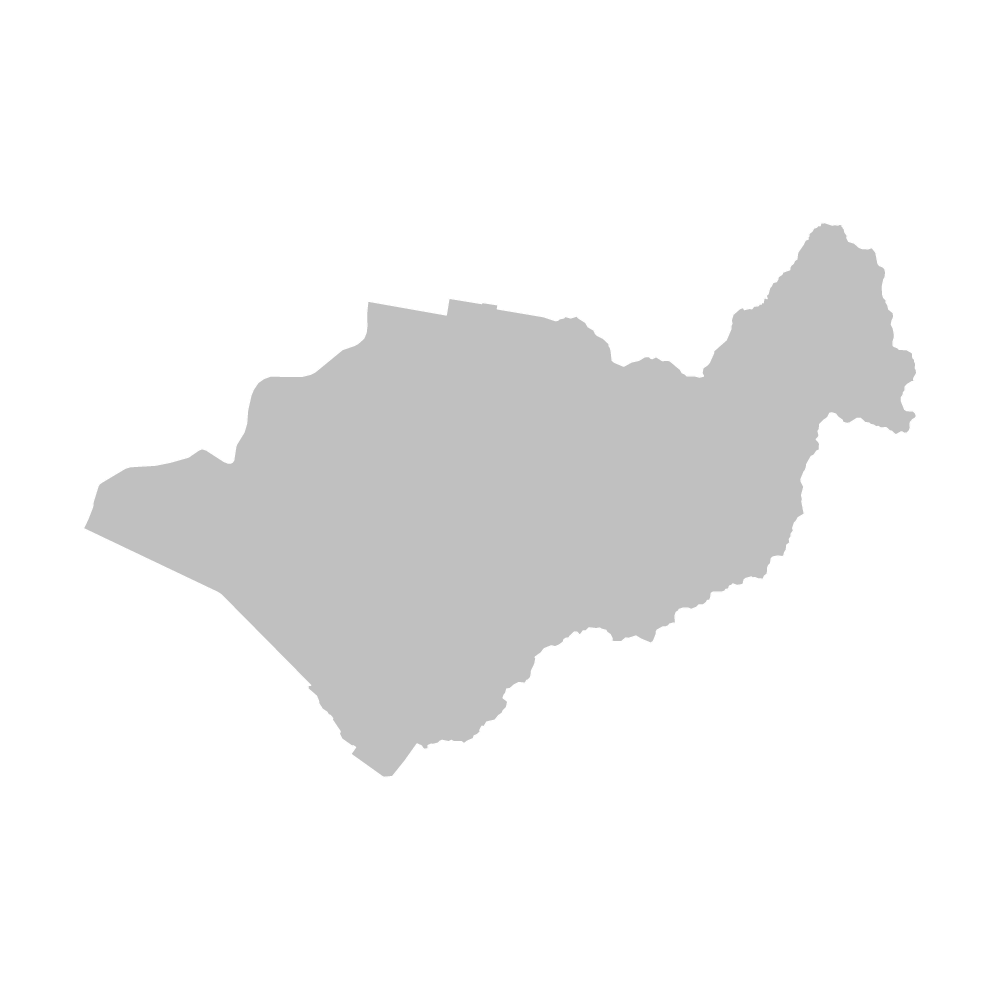 美唄市