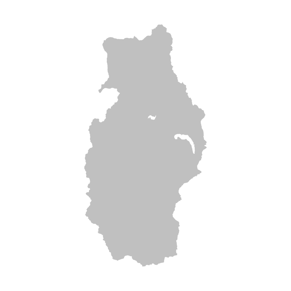 芦別市