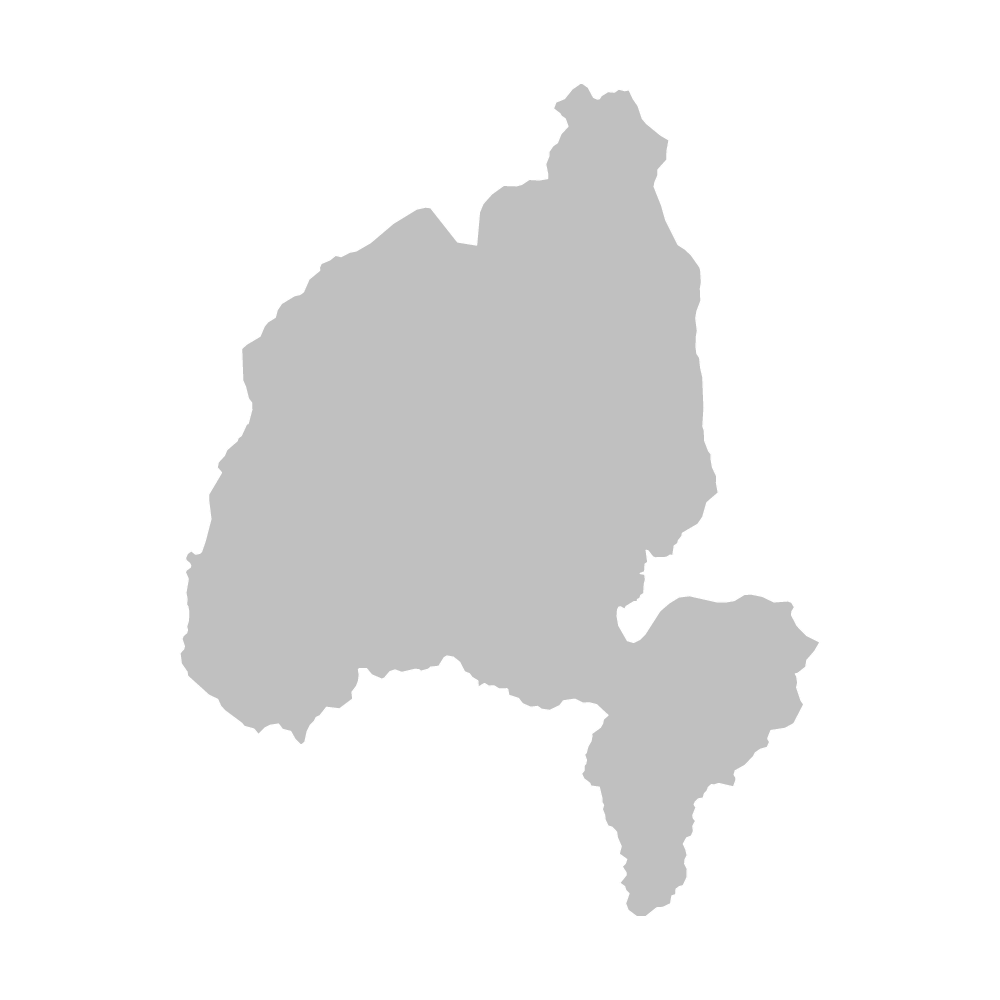 赤平市