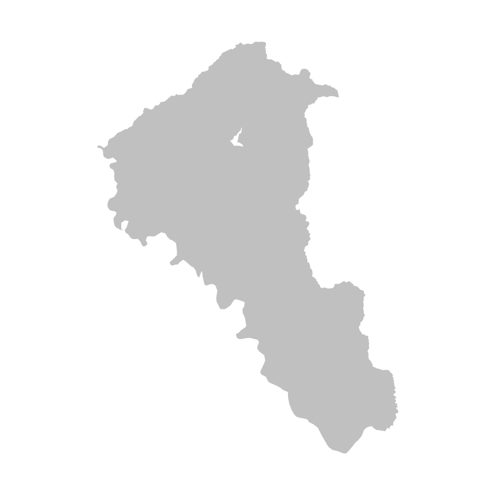 栗山町