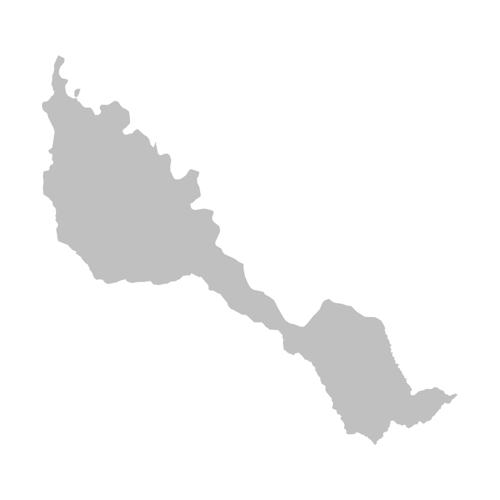 由仁町