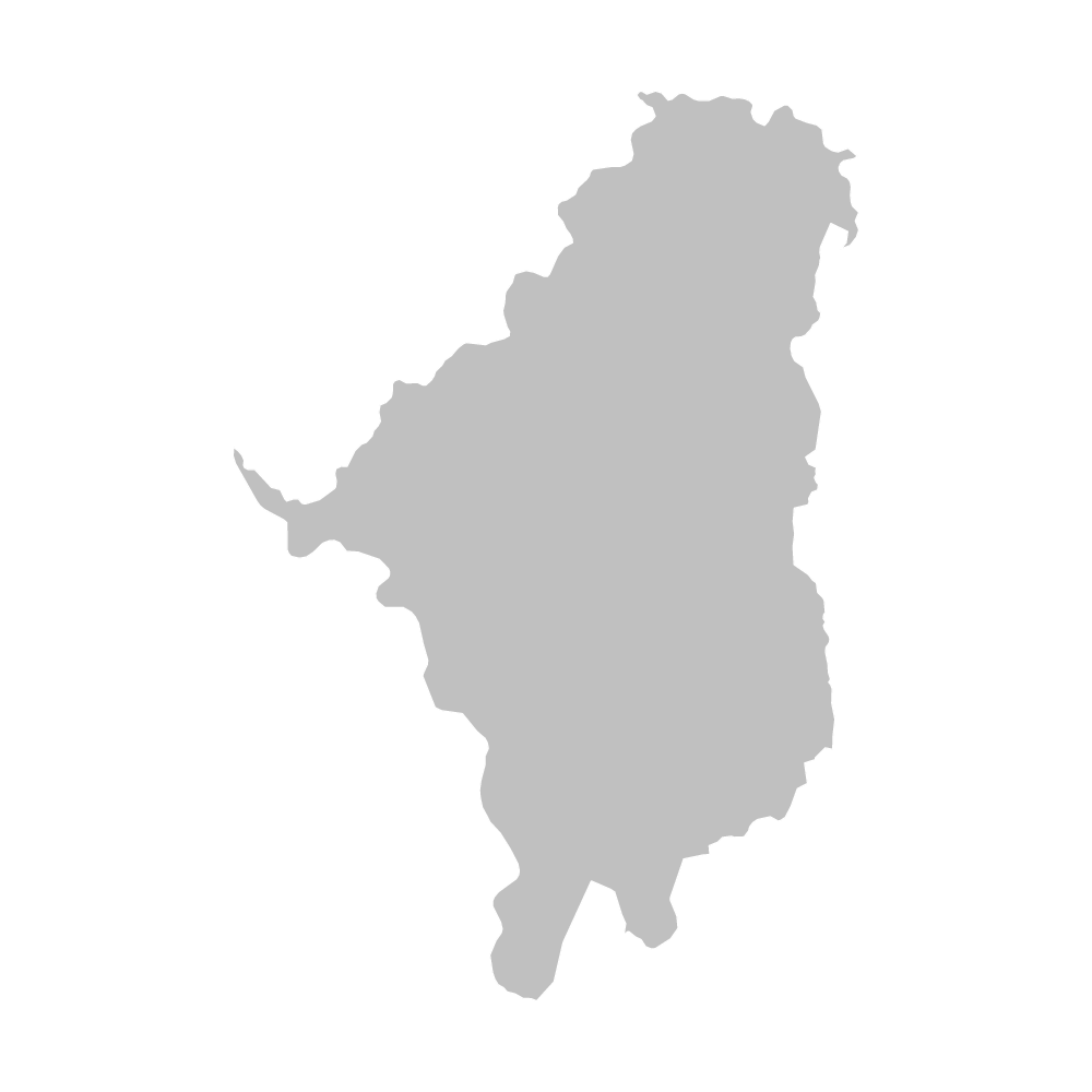 長沼町