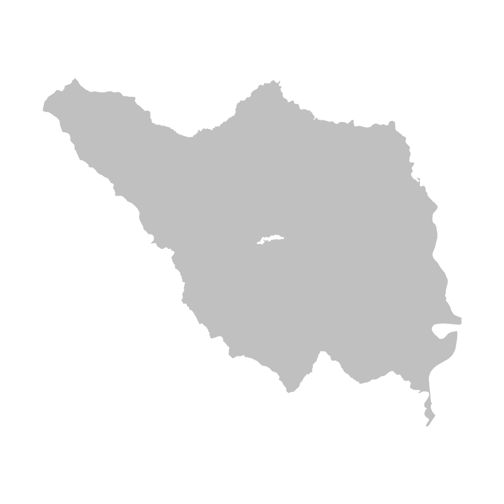 新十津川町