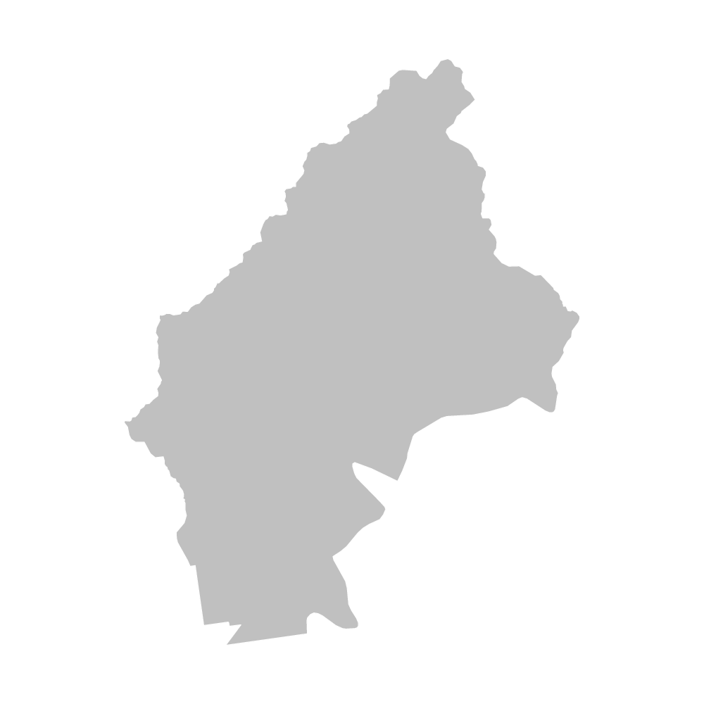 月形町