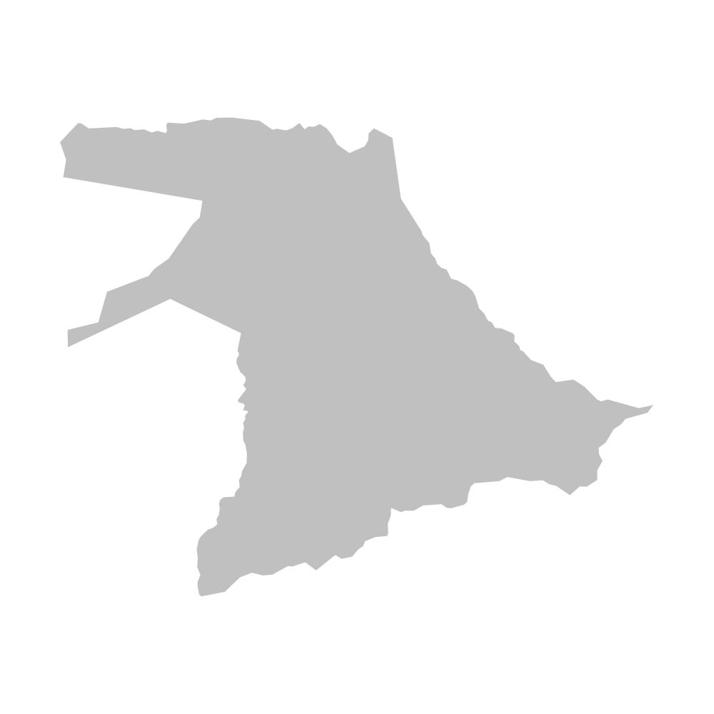 上砂川町