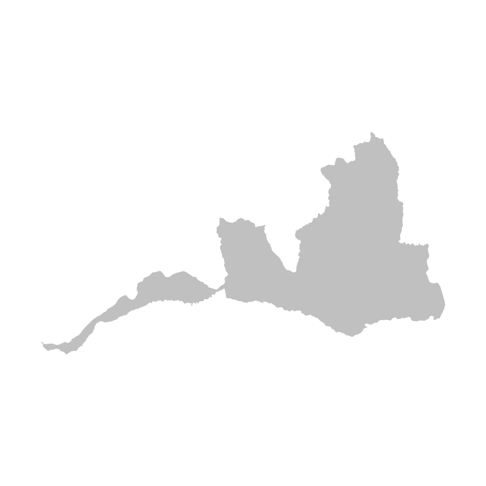 北竜町