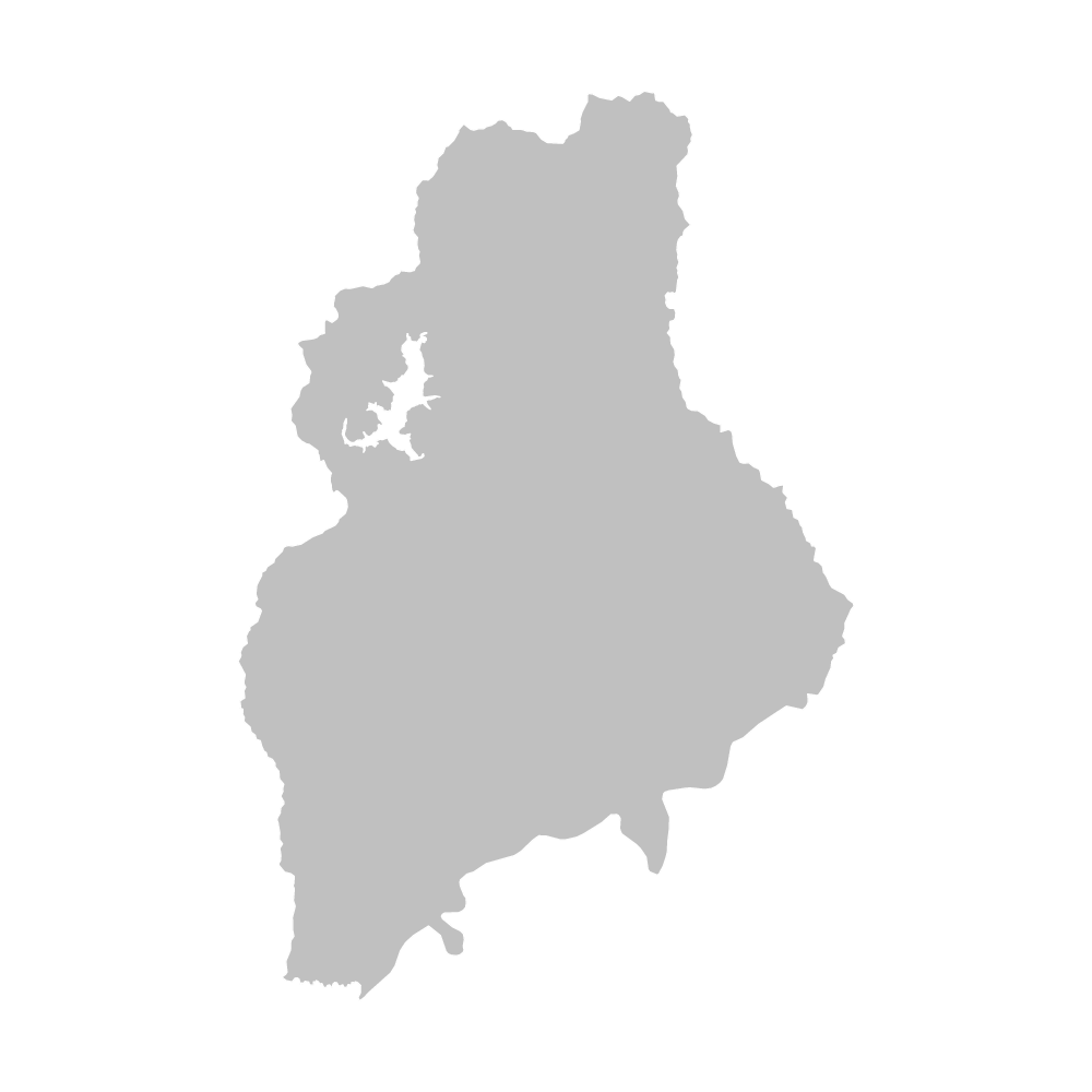 沼田町