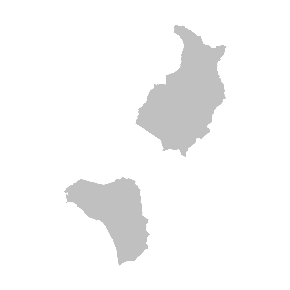 伊達市