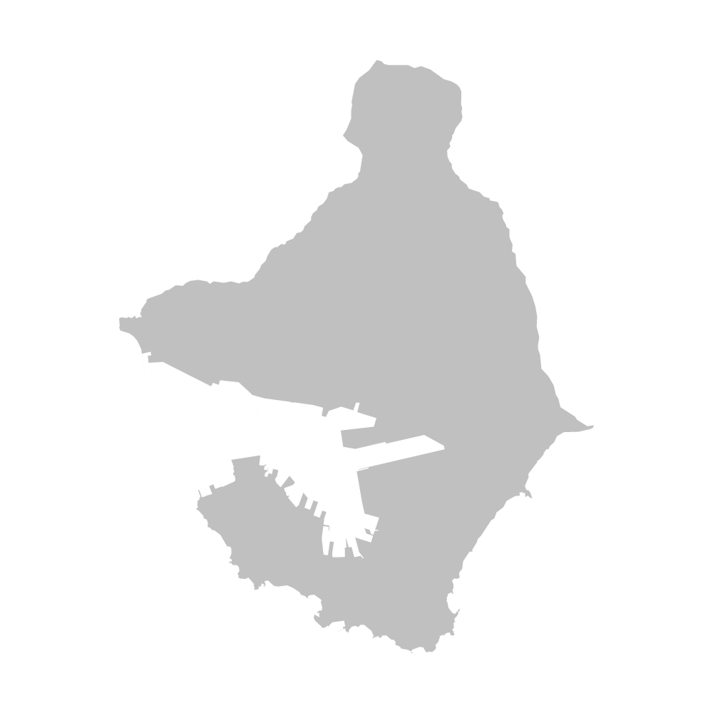 室蘭市