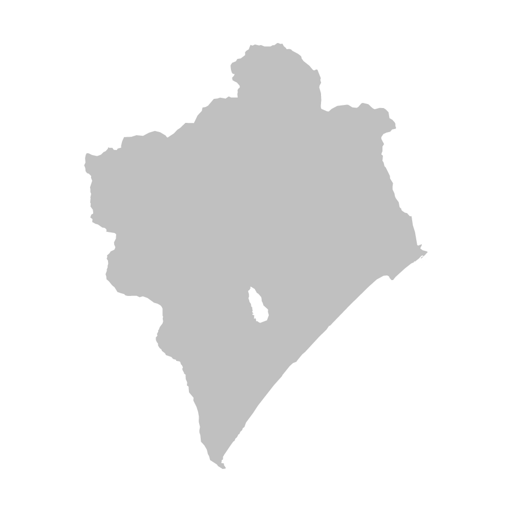 登別市