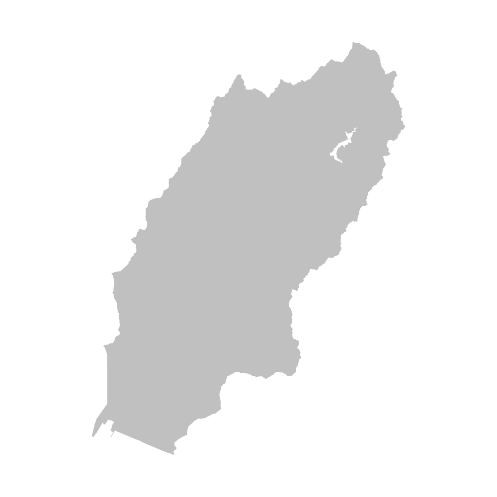 厚真町