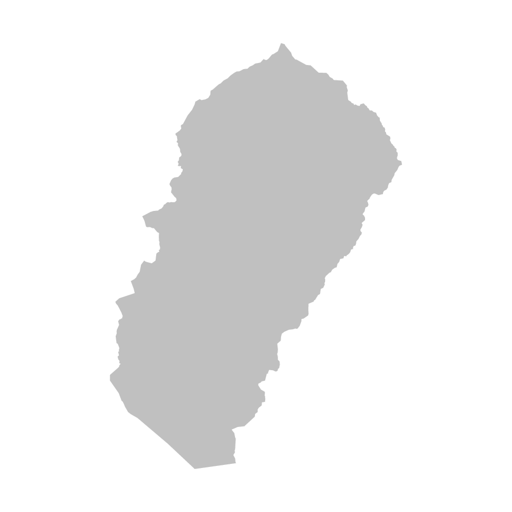 安平町