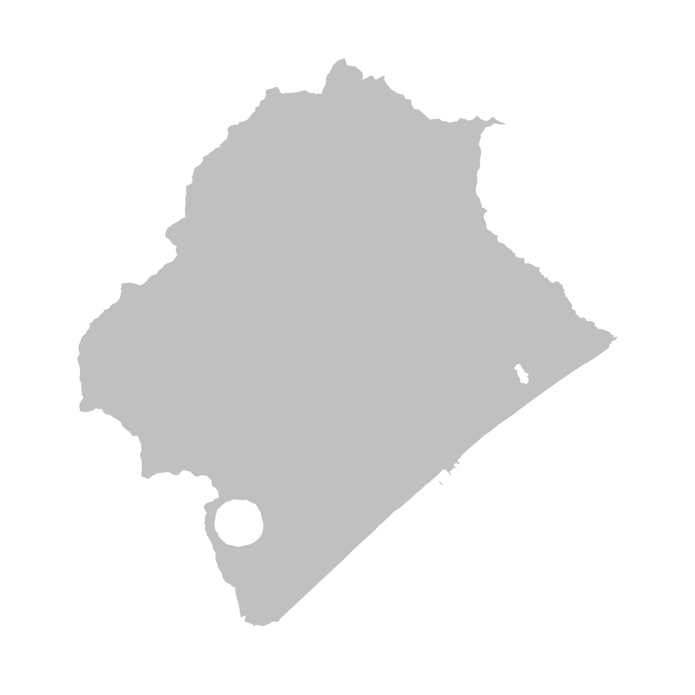 白老町