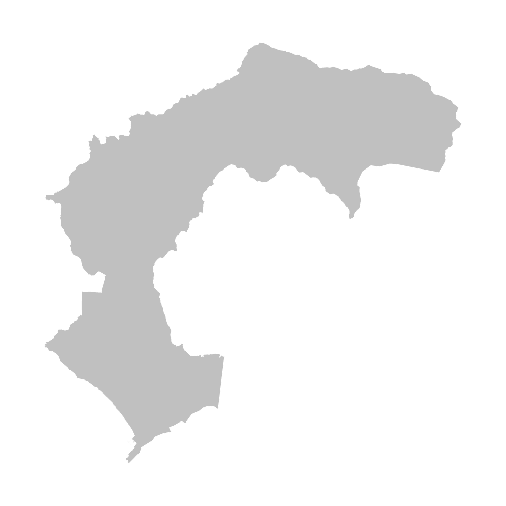 洞爺湖町