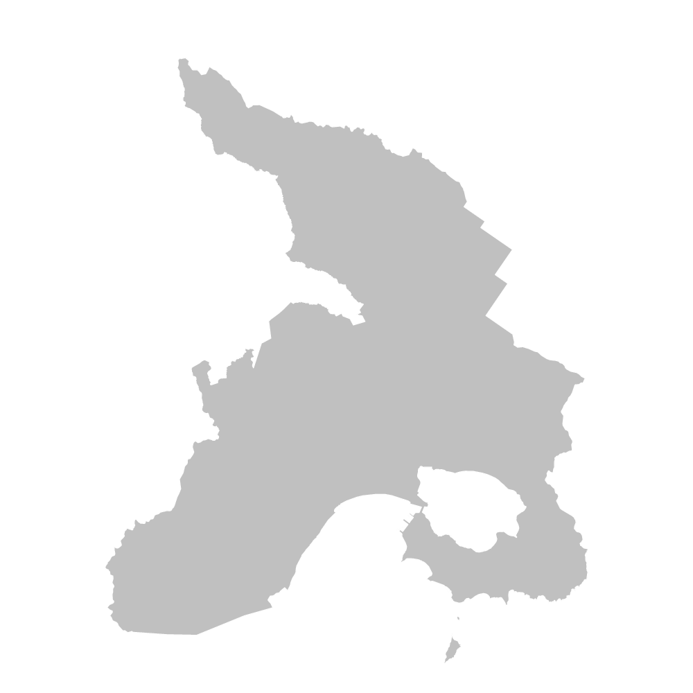 厚岸町