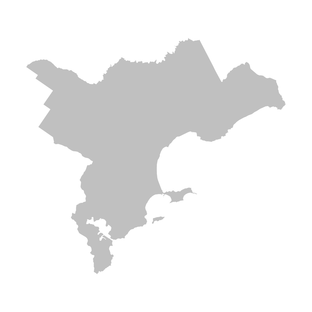 浜中町
