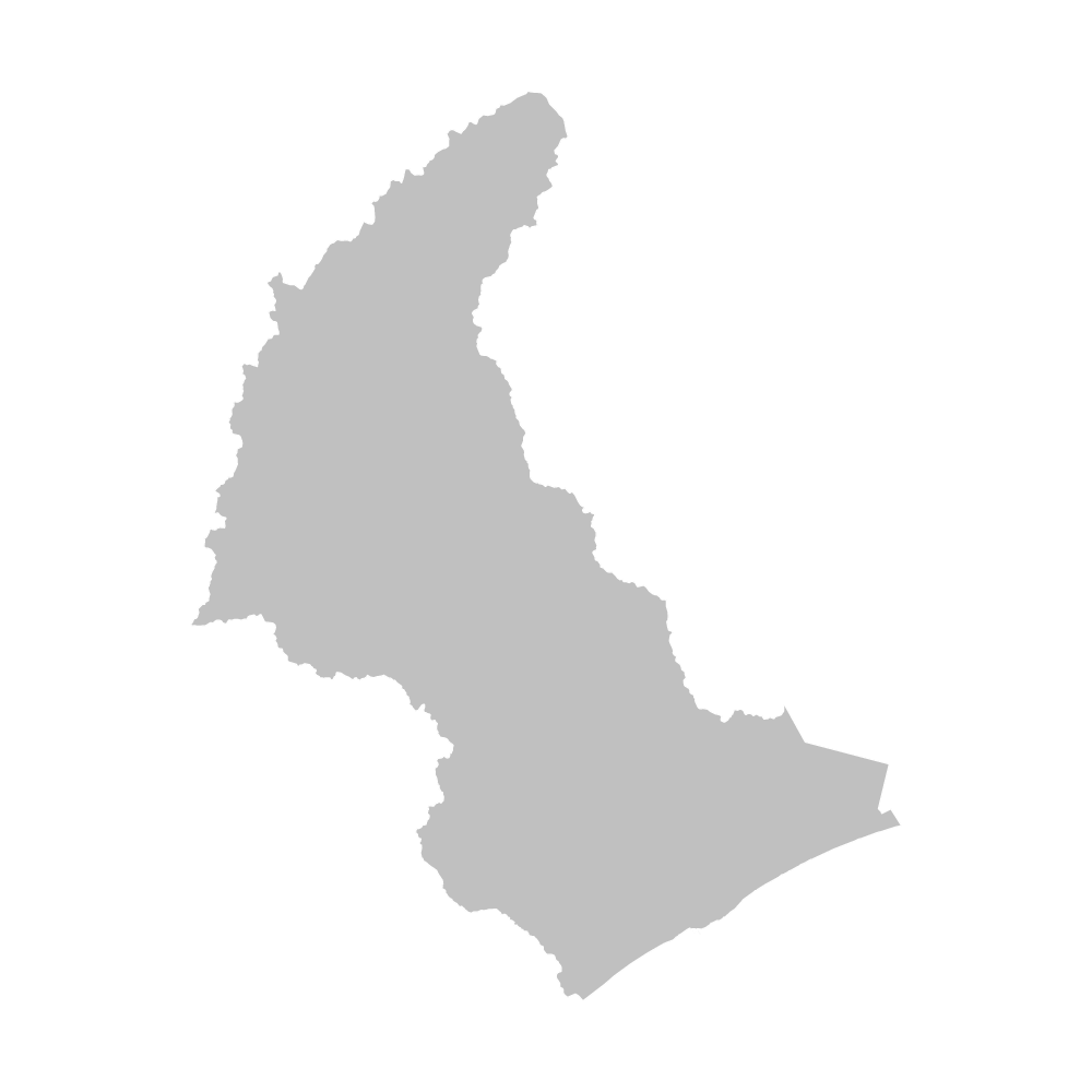 白糠町
