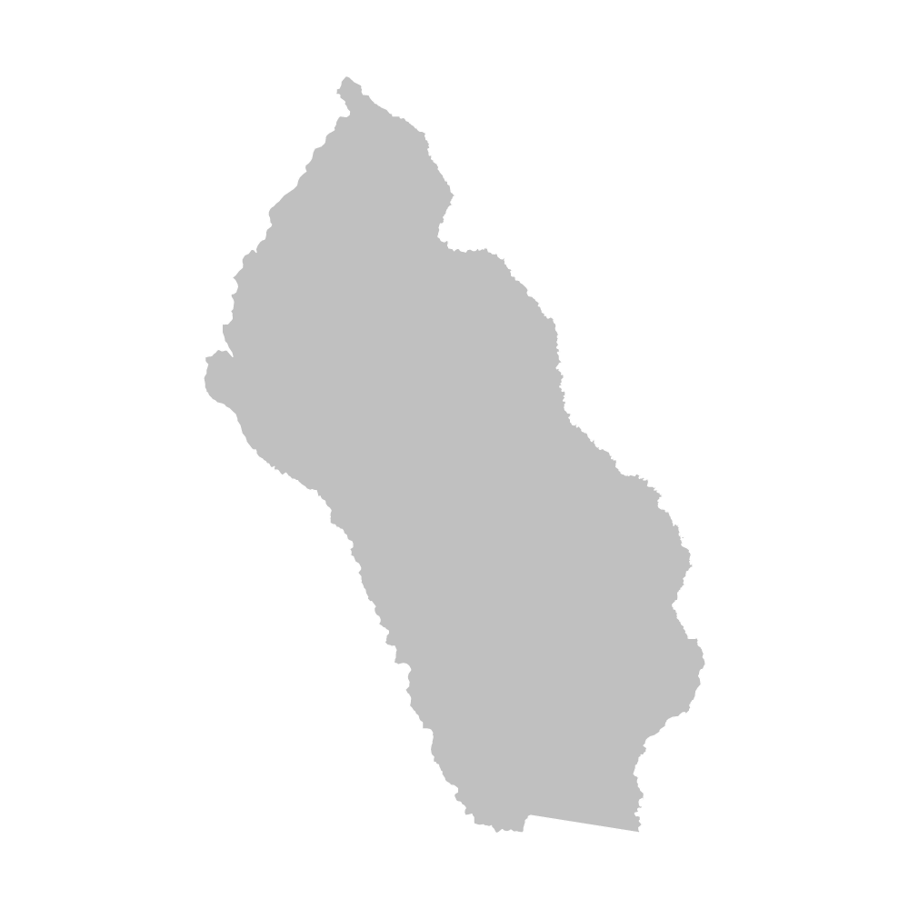 鶴居村