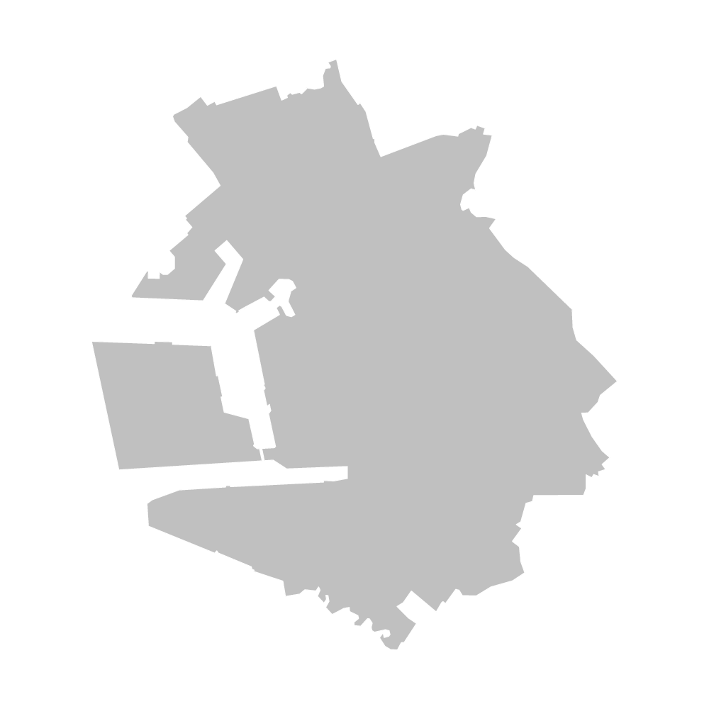 中央区