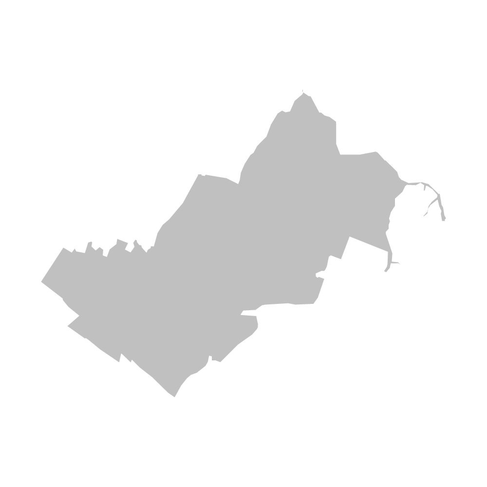 花見川区