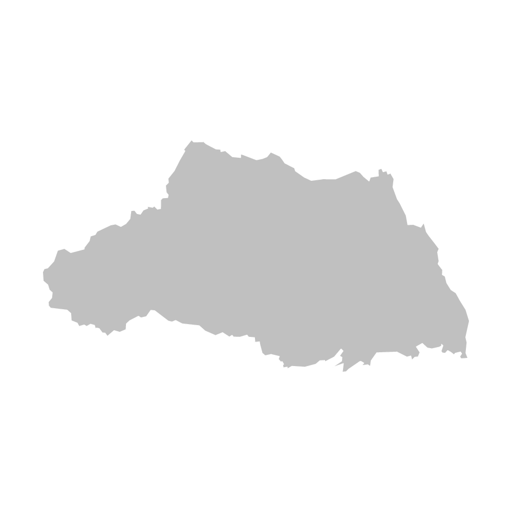 埼玉県