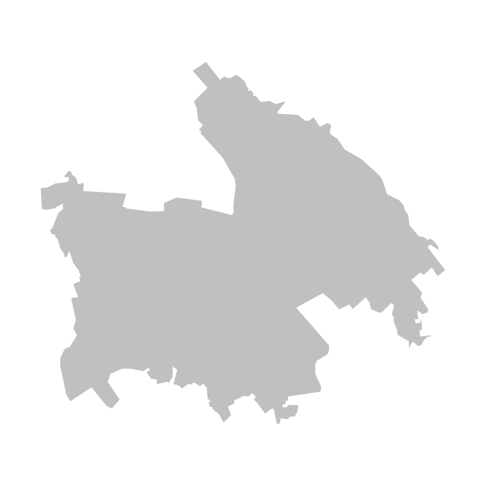 緑区