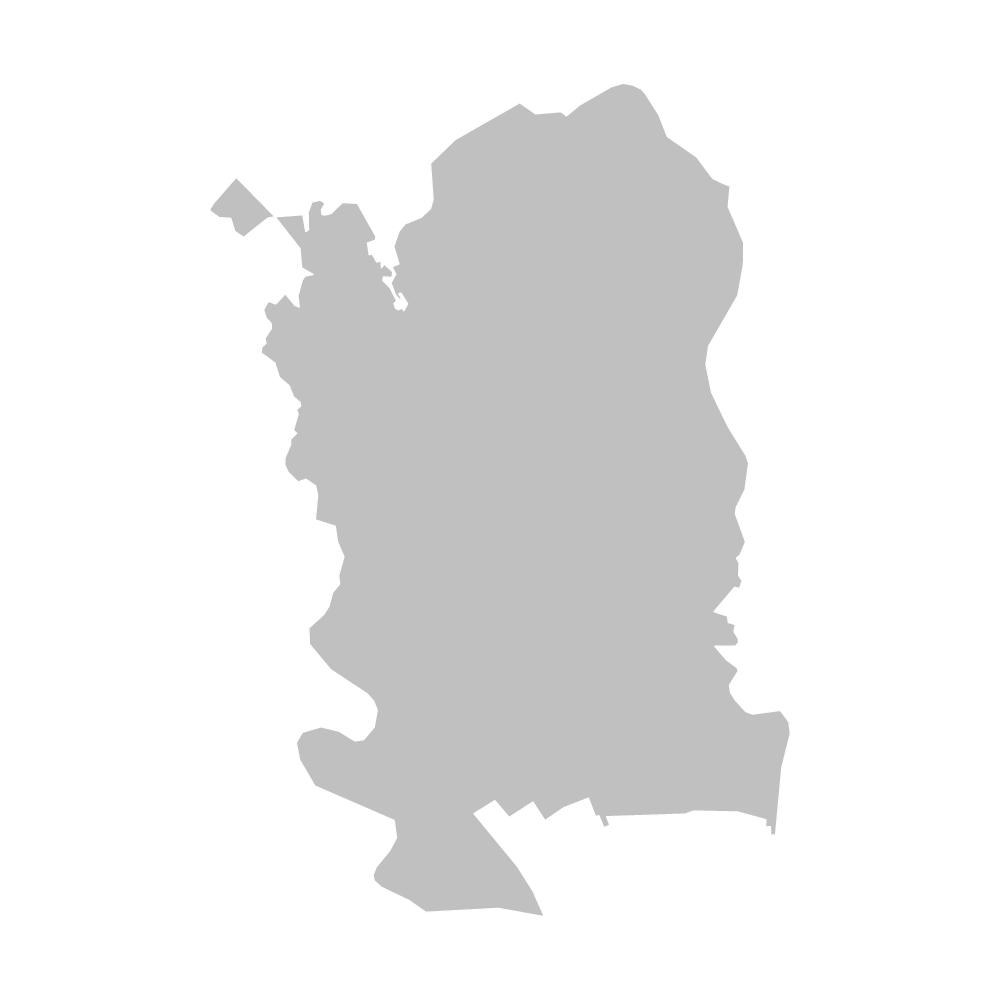 西区