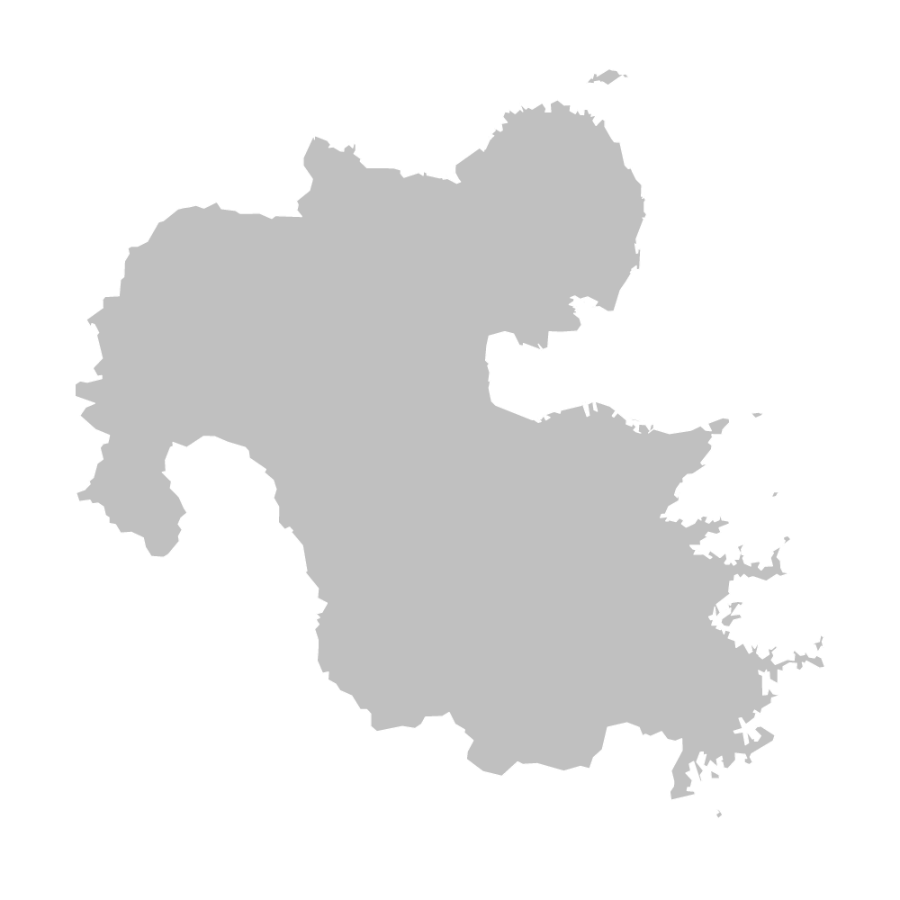大分県