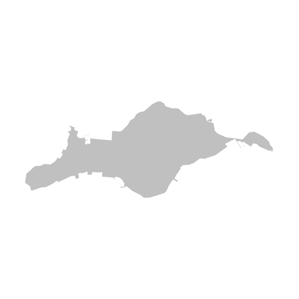姫島村