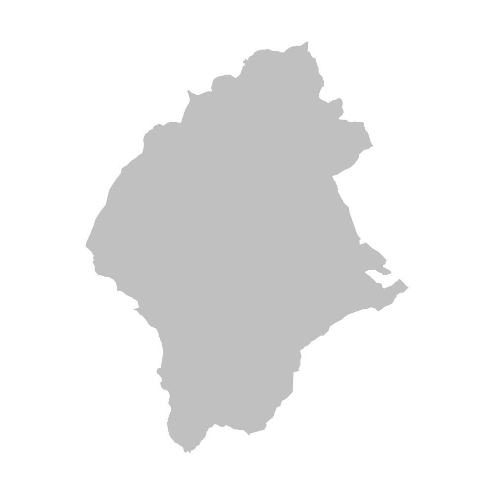 九重町