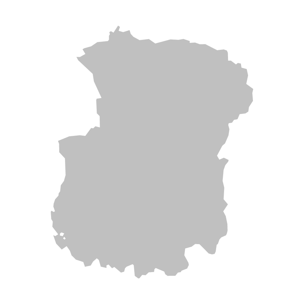 交野市