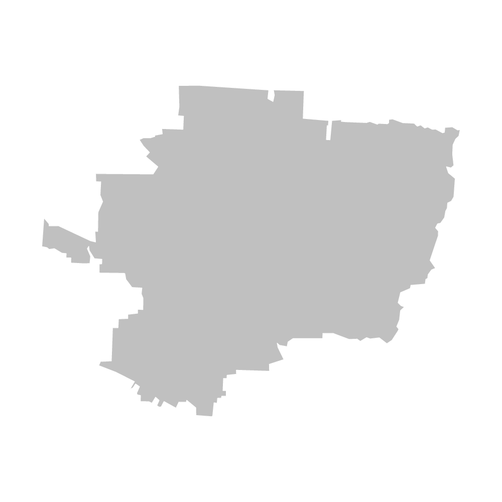 八尾市