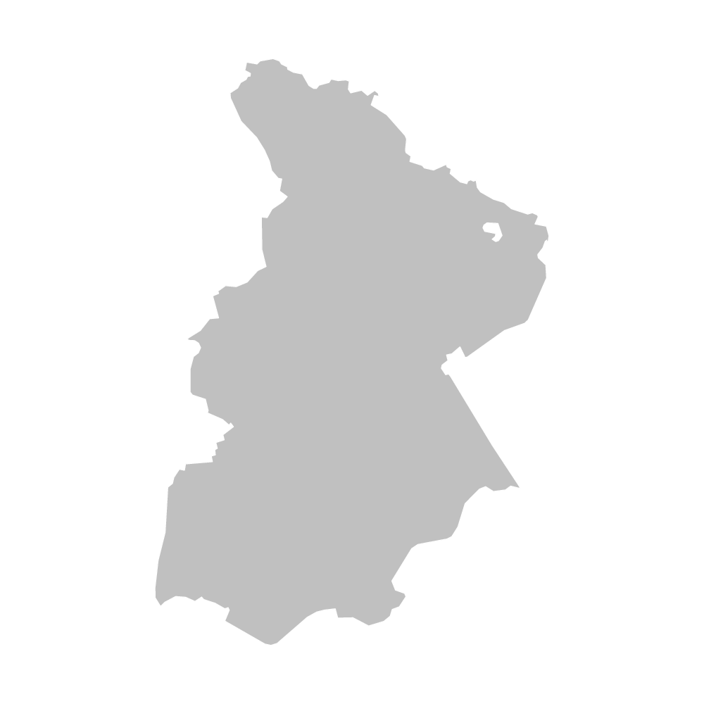 吹田市