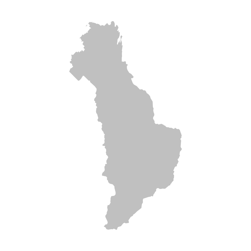 和泉市