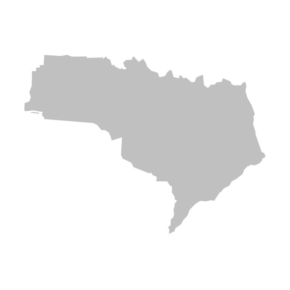四條畷市