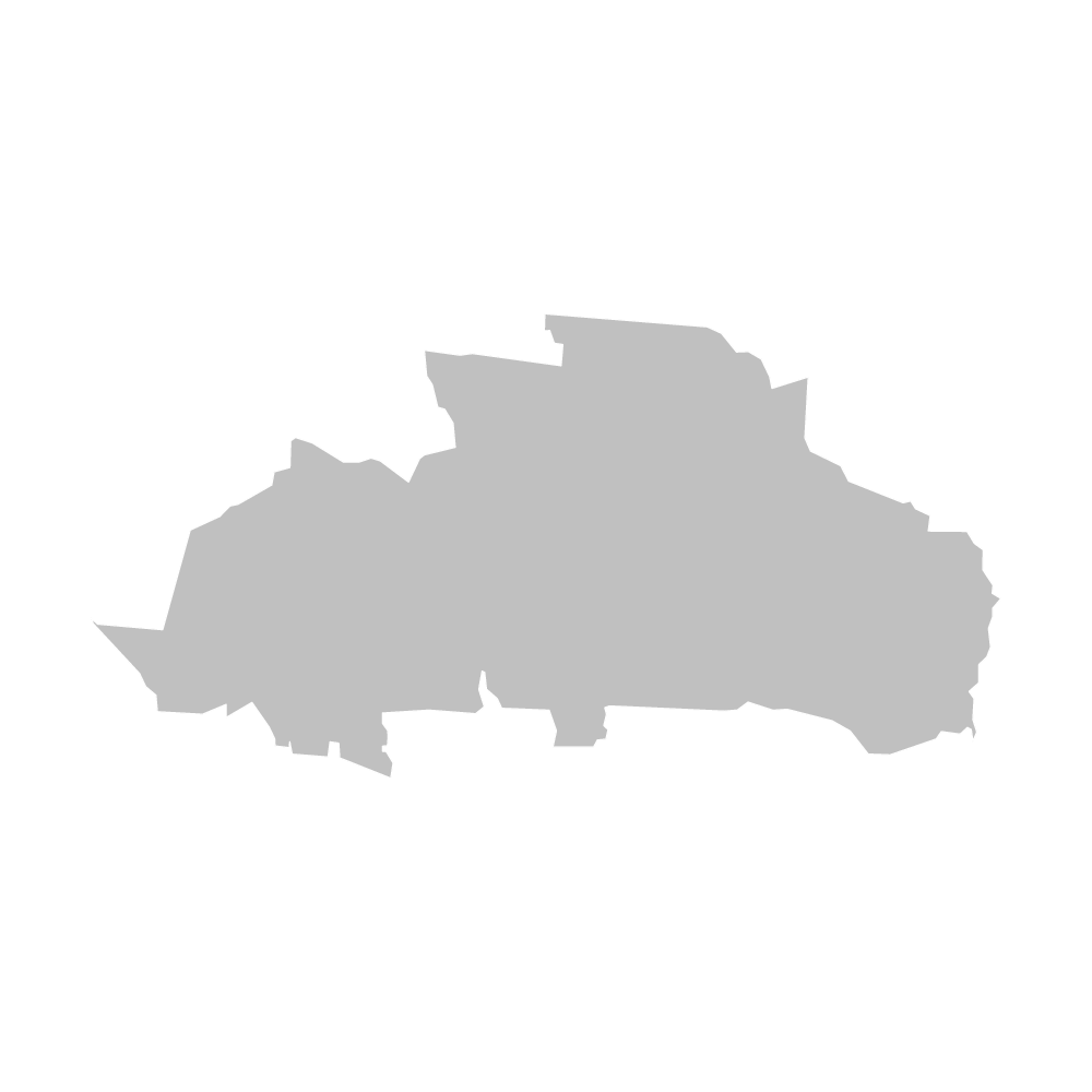 大東市