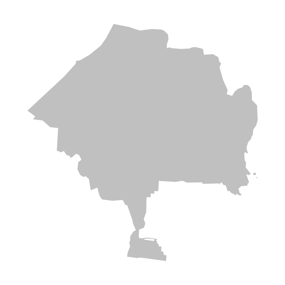 寝屋川市