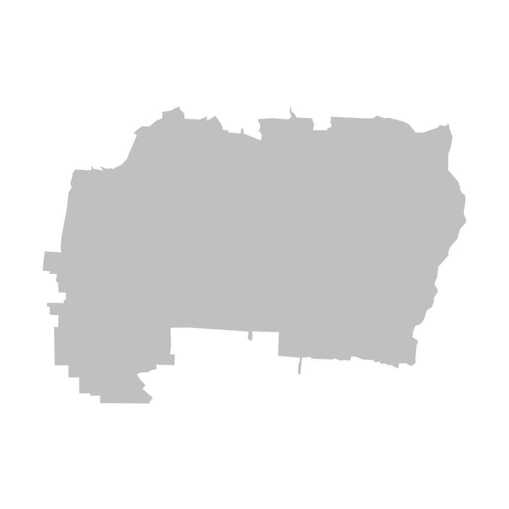 東大阪市