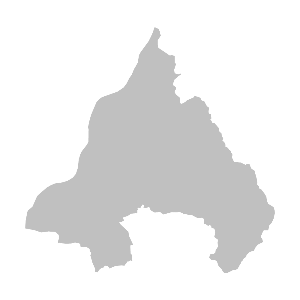 枚方市
