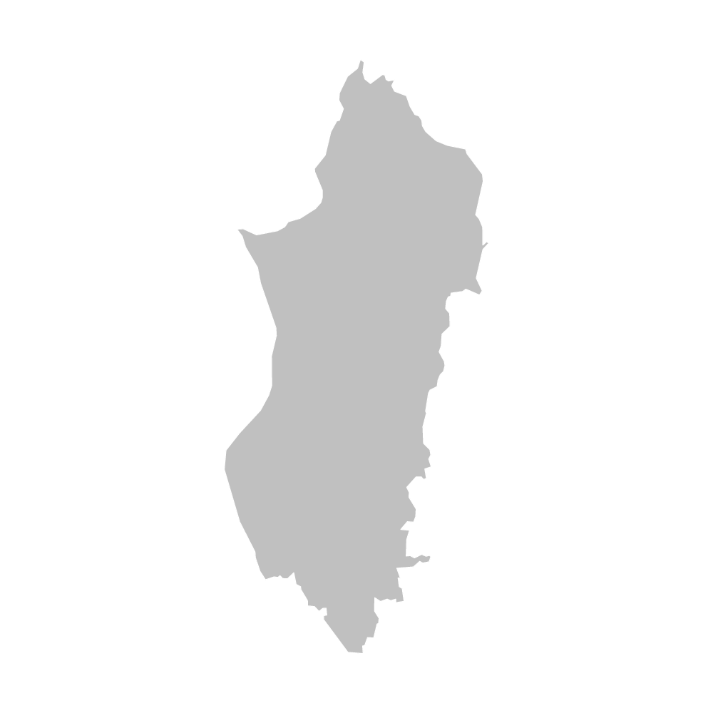 池田市