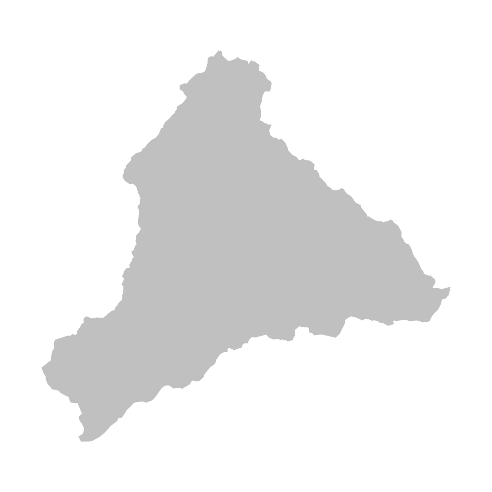 河内長野市