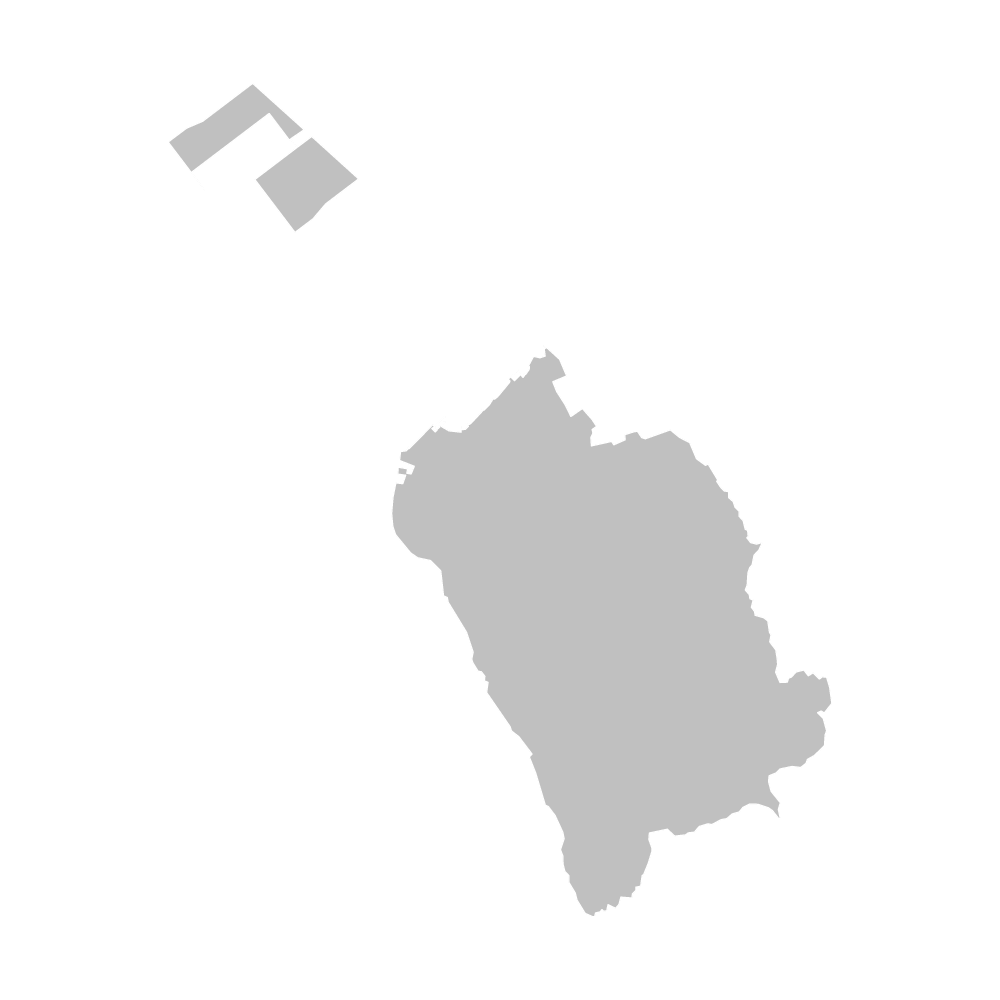 泉南市
