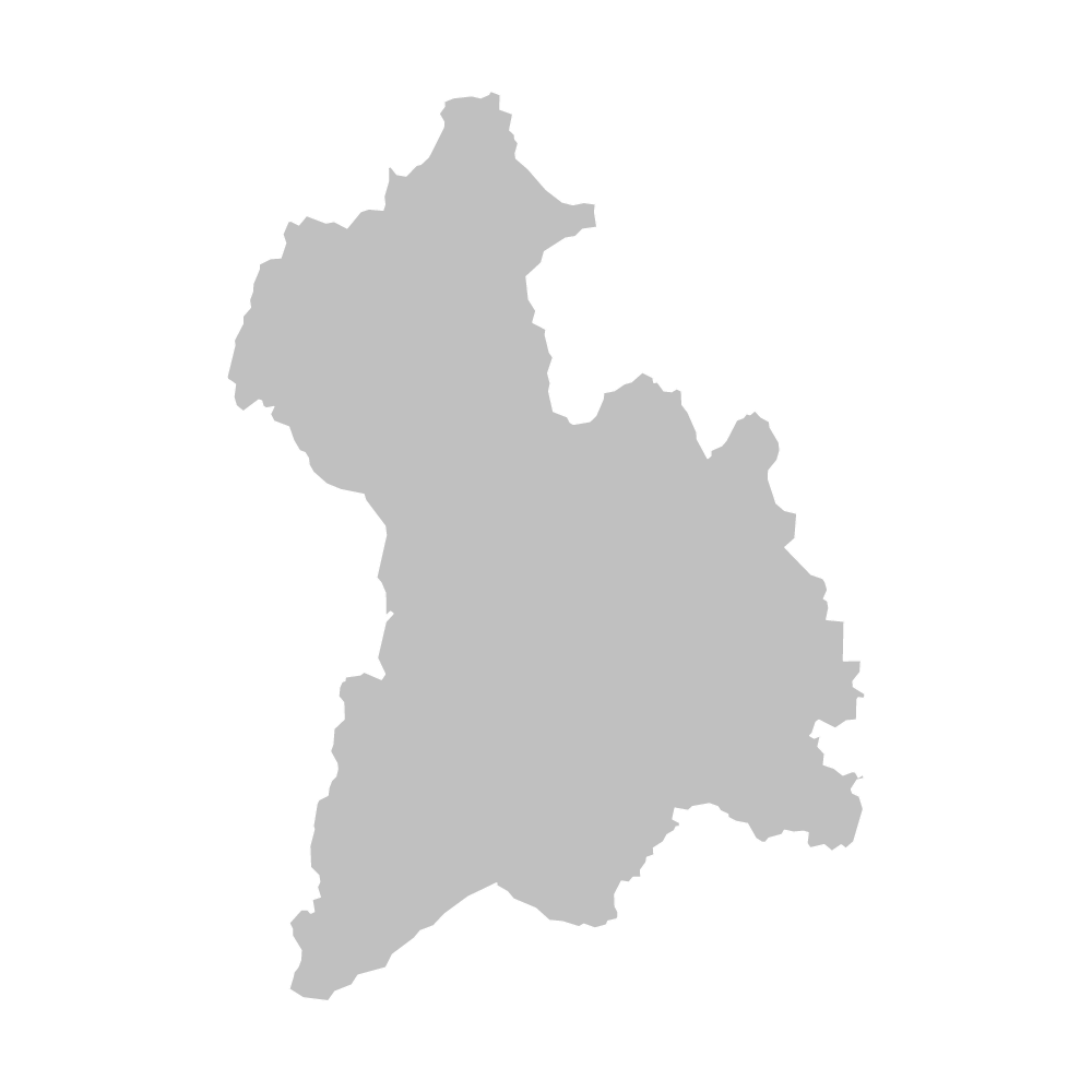 箕面市