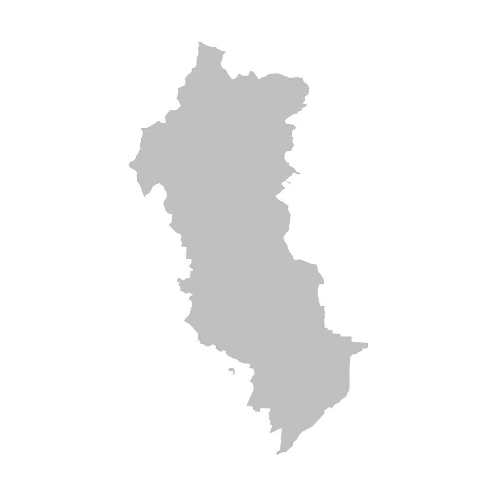茨木市