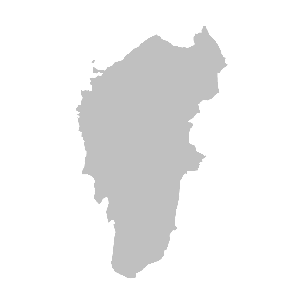 豊中市