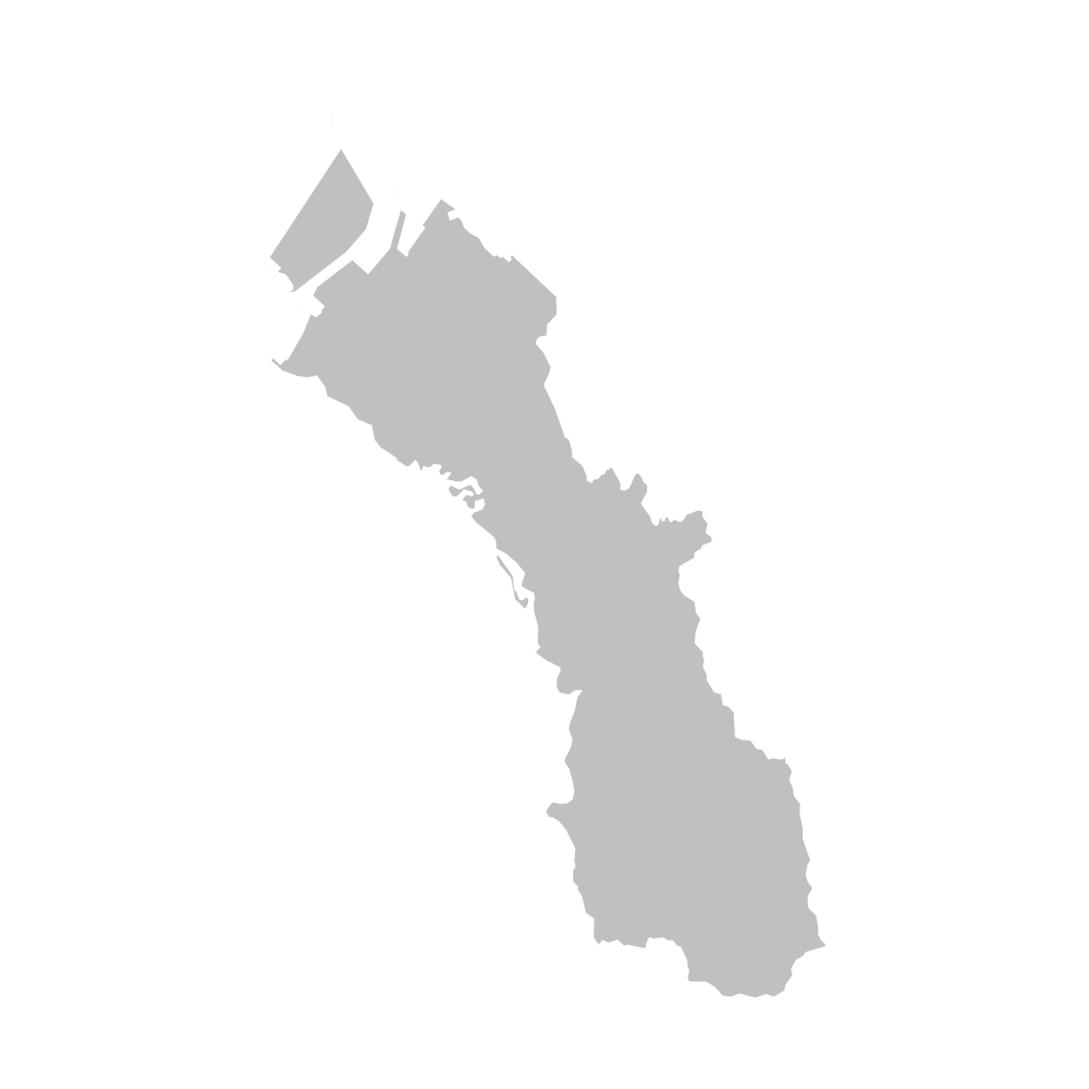 貝塚市