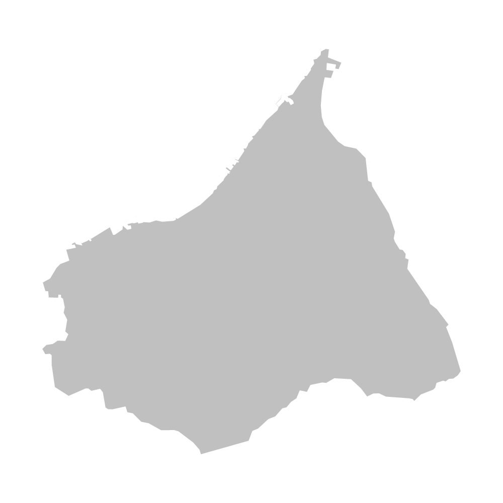 阪南市