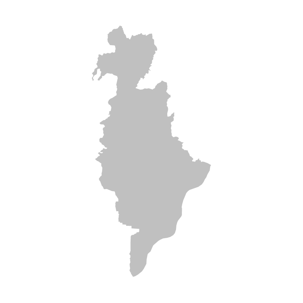 高槻市