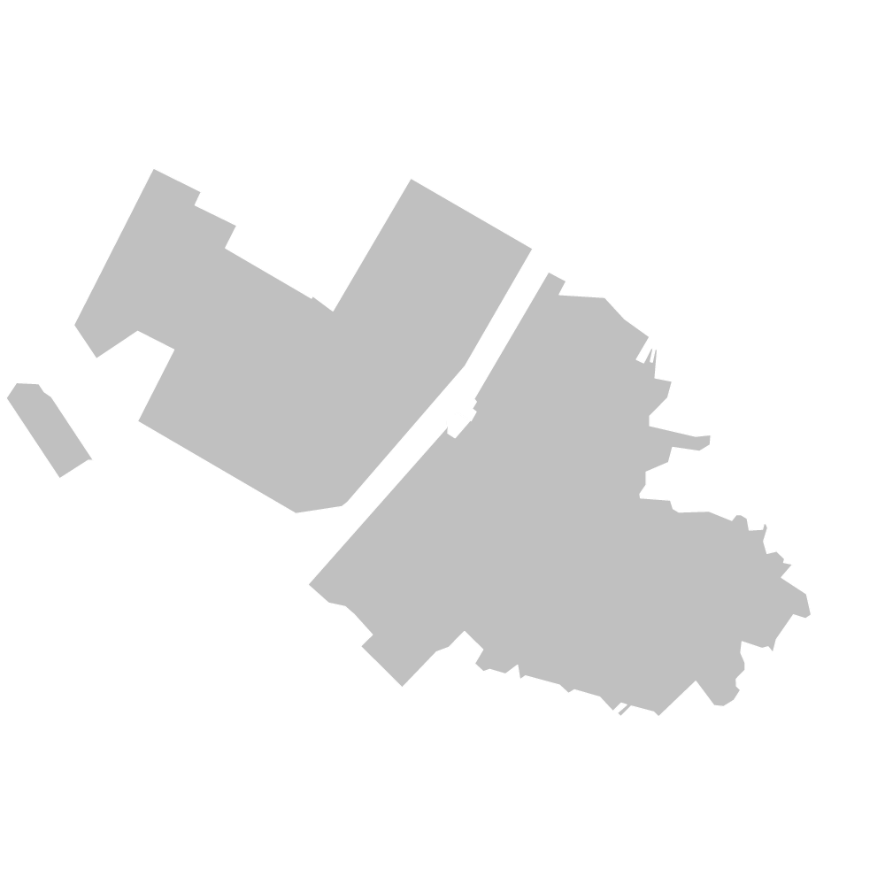 高石市